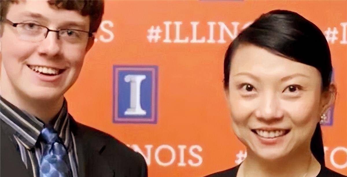 清华才女卖国求荣,被抛弃后妄想回国,如今高杏欣下场大快人心