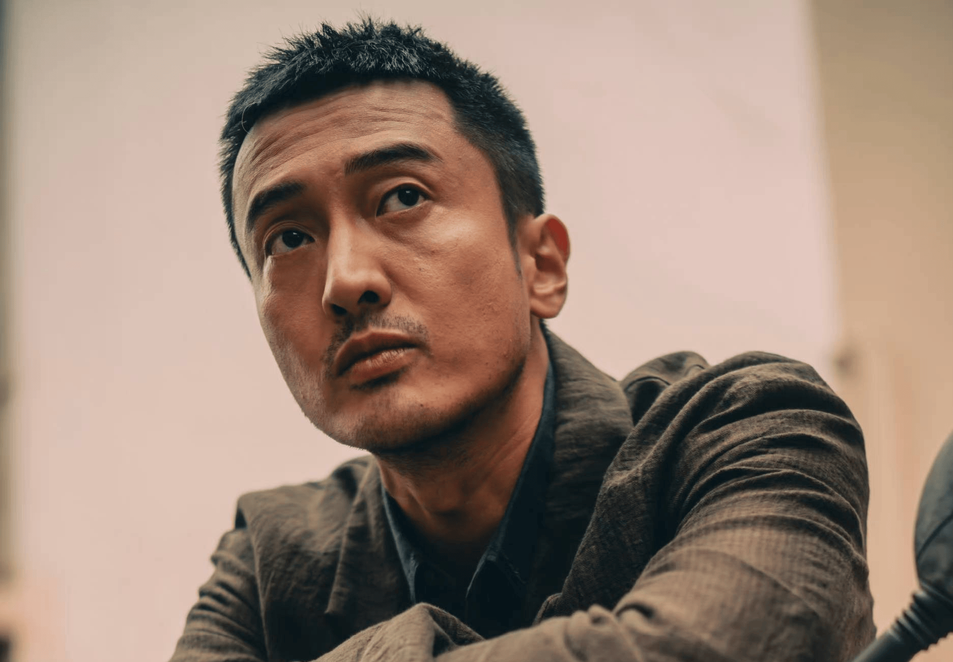 《低智商犯罪》开机,王骁、田曦薇领衔主演-搜狐大视野-搜狐新闻
