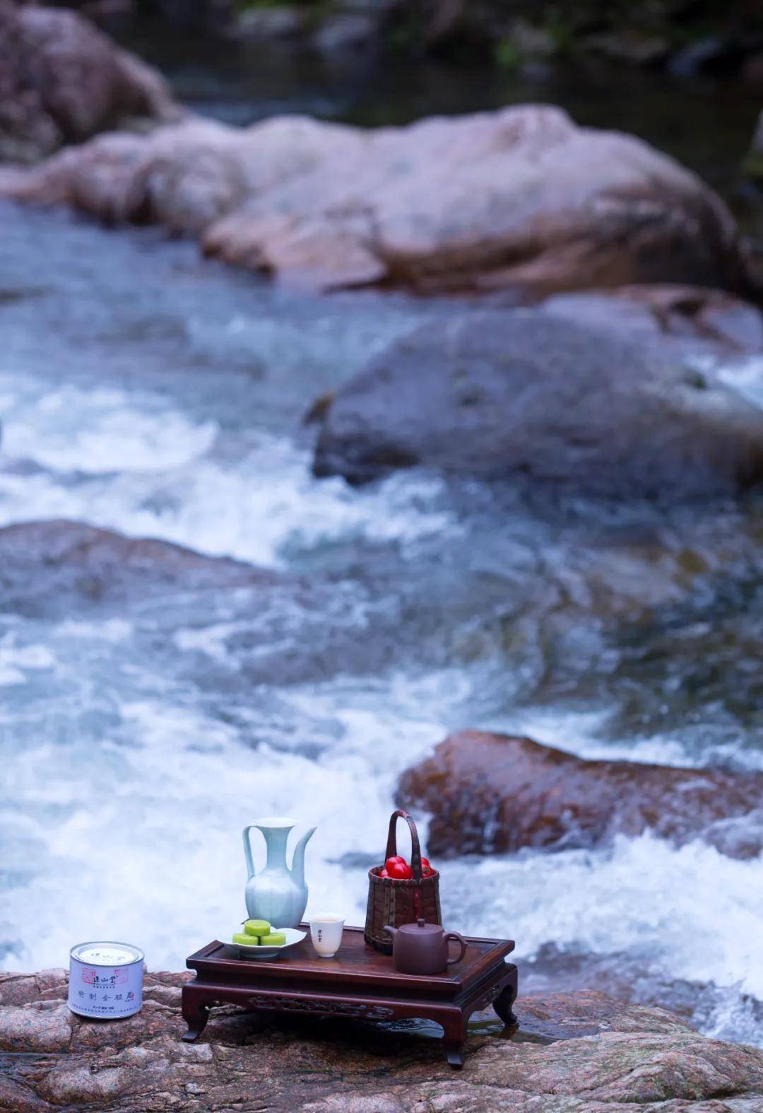 茶艺师级别区分标准_茶艺师级别怎么分_茶艺师5级