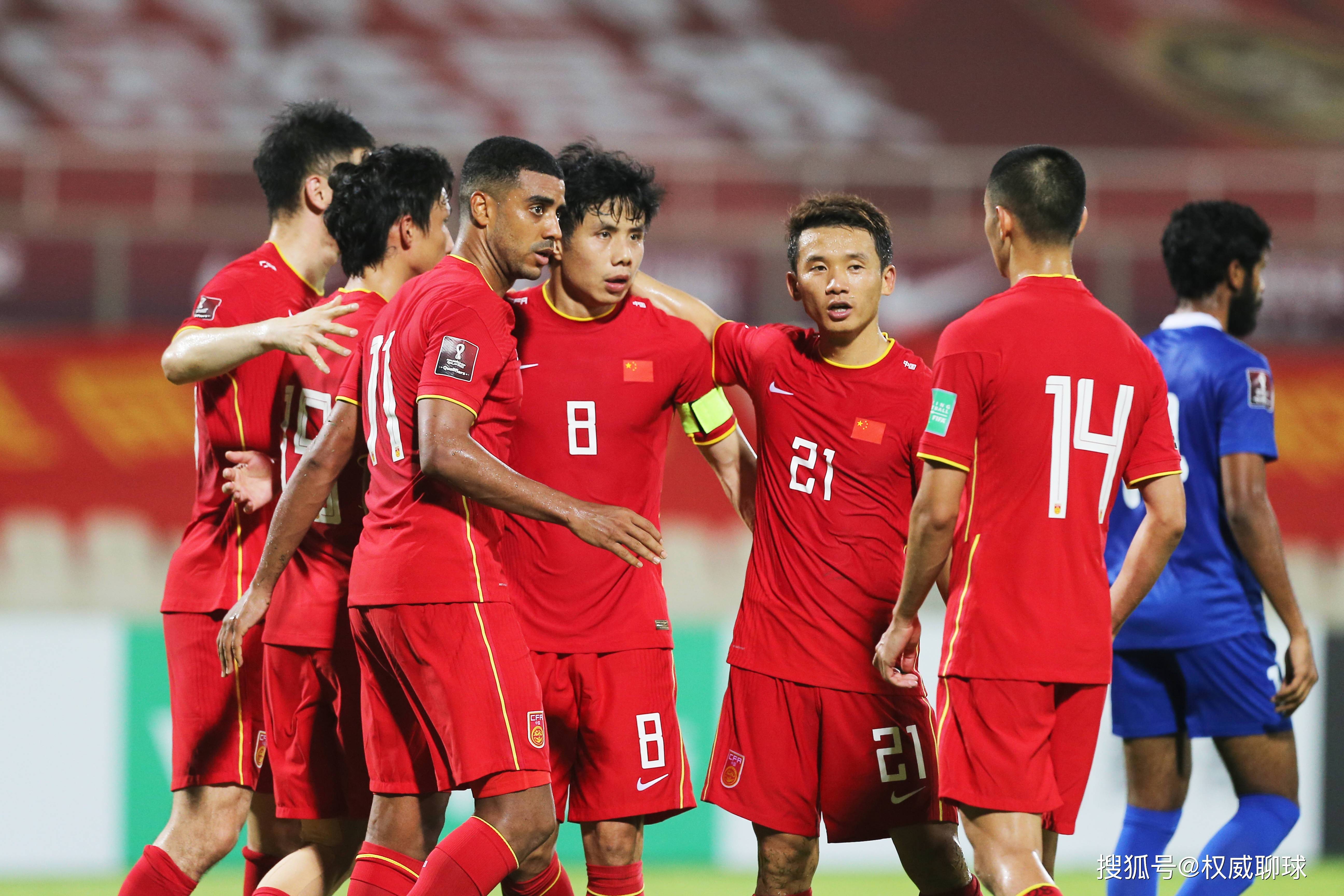 韩国世界 全球赛事 风云与赛相关图片4