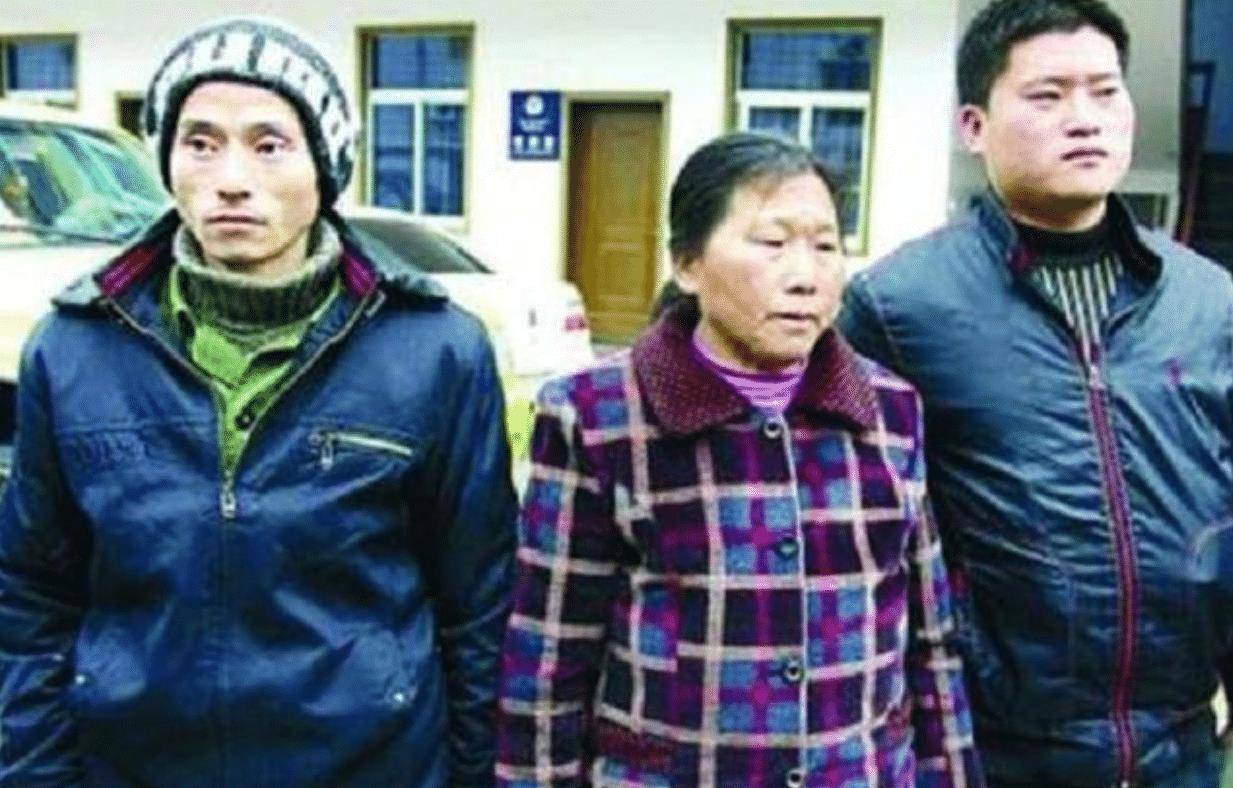 曾红遍网络的"犀利哥",十年过去,如今他的现状怎样?