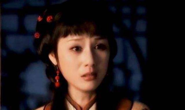 第三位女士是廖观音.这个女人出生在四川,从一九零一年的时候.