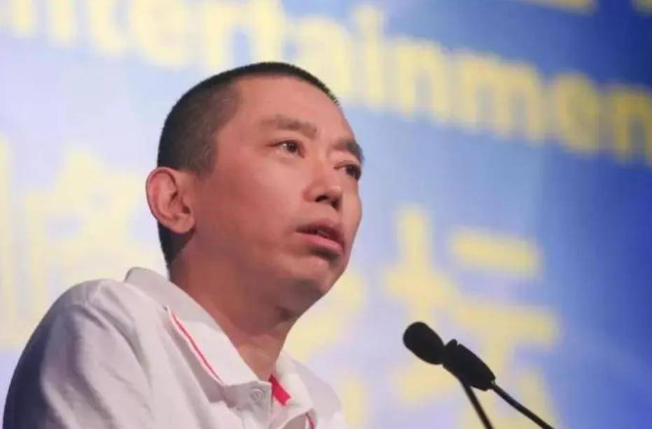 史玉柱_计算机_操作