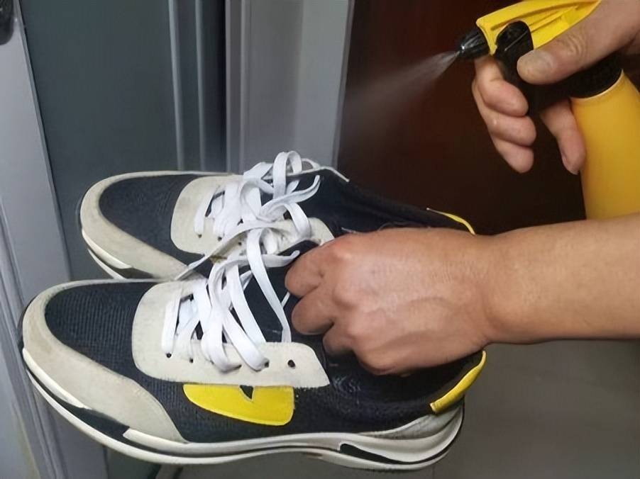 试试这3招,每天成本只要几毛钱!