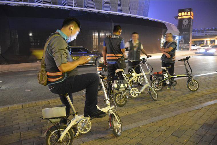 汽车代驾员怎么考呢?需要什么条件呢?好考吗?_搜狐汽车_搜狐网