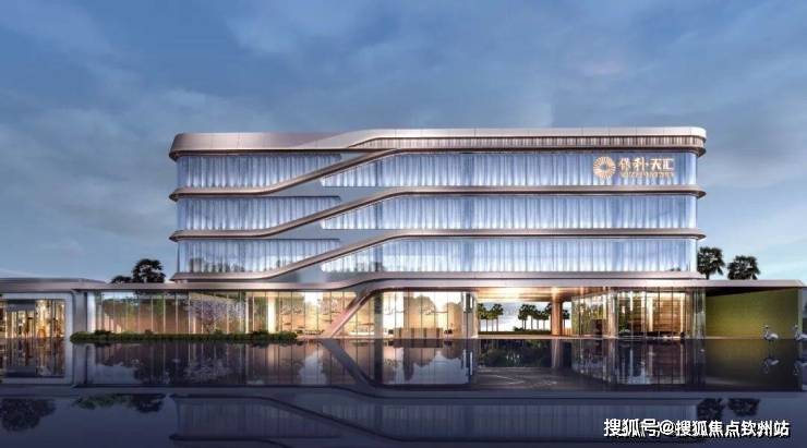 保利天汇售楼处电话→售楼中心首页网站→楼盘详情→24小时热线电话