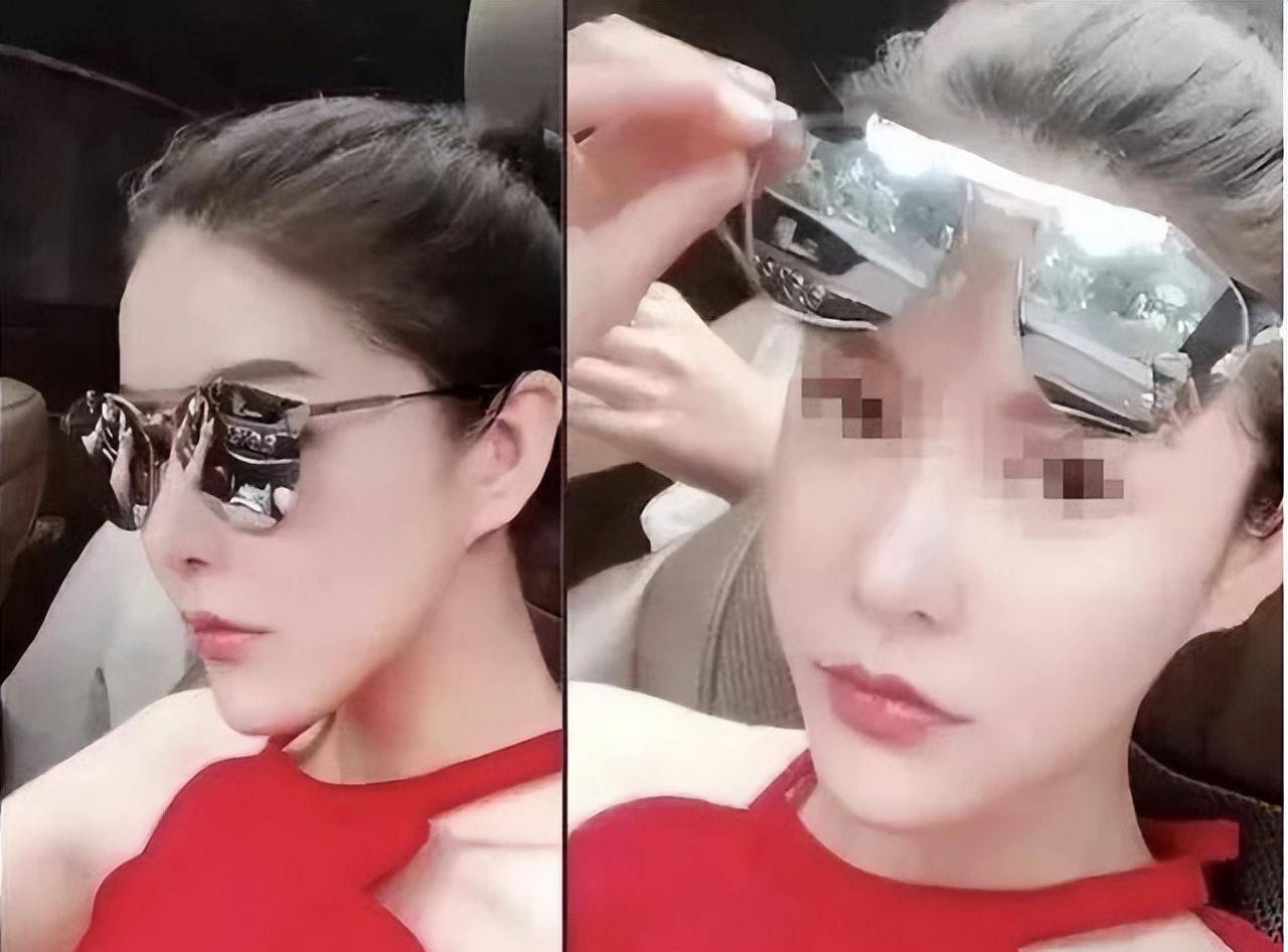 回顾2019年"玛莎拉蒂撞宝马案"赔钱还是偿命?