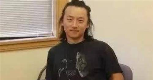 他是祖国培养的物理天才,立誓报效祖国,出国后入美籍娶美国姑娘_尹希