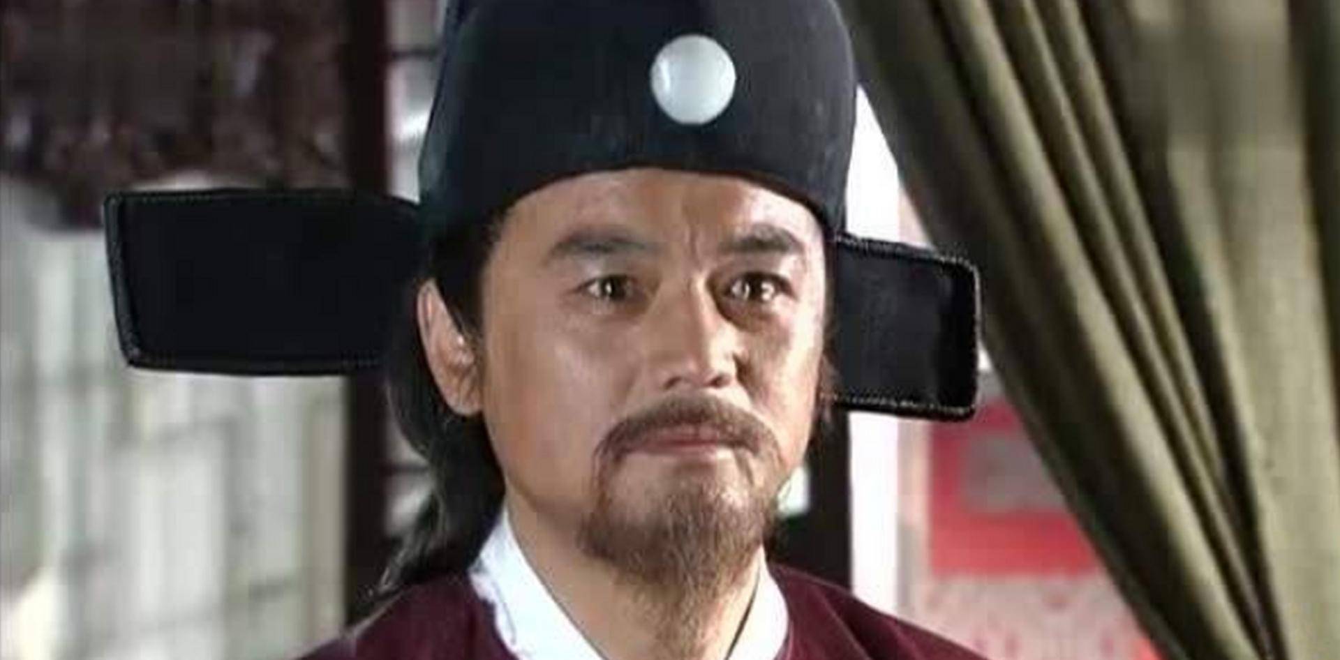 刘伯温真的是胡惟庸毒死的吗?毒杀当朝大臣,他为什么能置身事外?