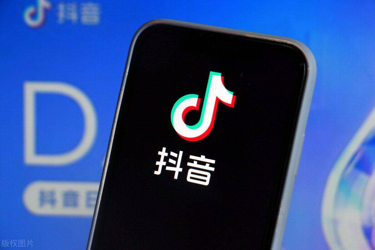 抖音这么写字幕=抖音里怎么写字幕