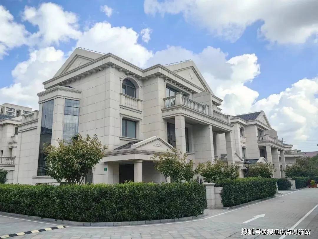 佳怡华庭-上海(佳怡华庭)首页网站丨 佳怡华庭售楼处丨楼盘详情/户型