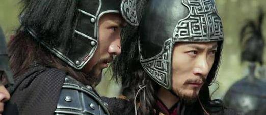 如果60万秦军倒戈,秦国会如何?司马迁:难逃灭国