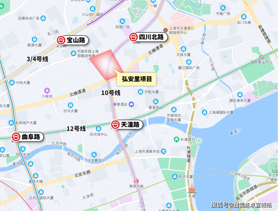 2021年8月份招商,融信以总价42.