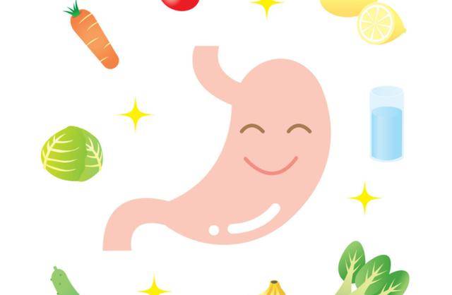 营养价值高,但医生多次提醒:这2类人一口都不要多碰_食用_维生素_水果