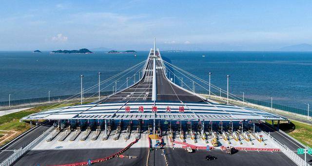 宋朝洛阳桥屹立至今,耗资18亿的阳明滩大桥却倒塌,这是为何?