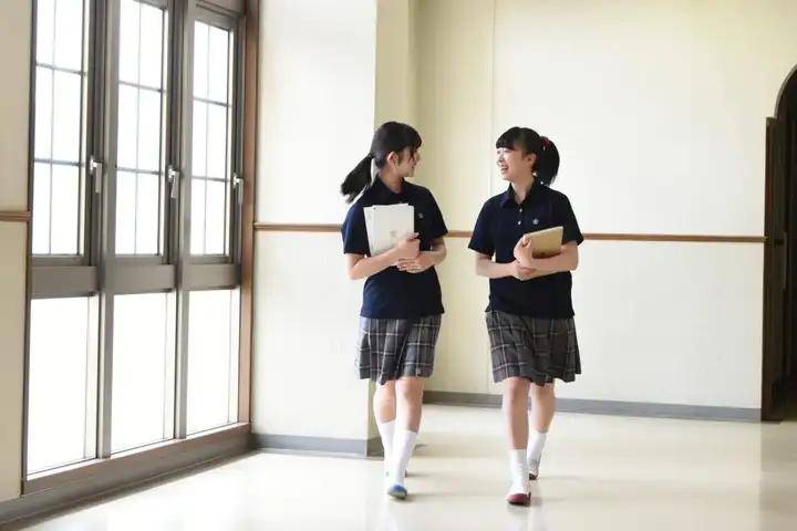 日本留学生考试(eju)和共通考试的区别