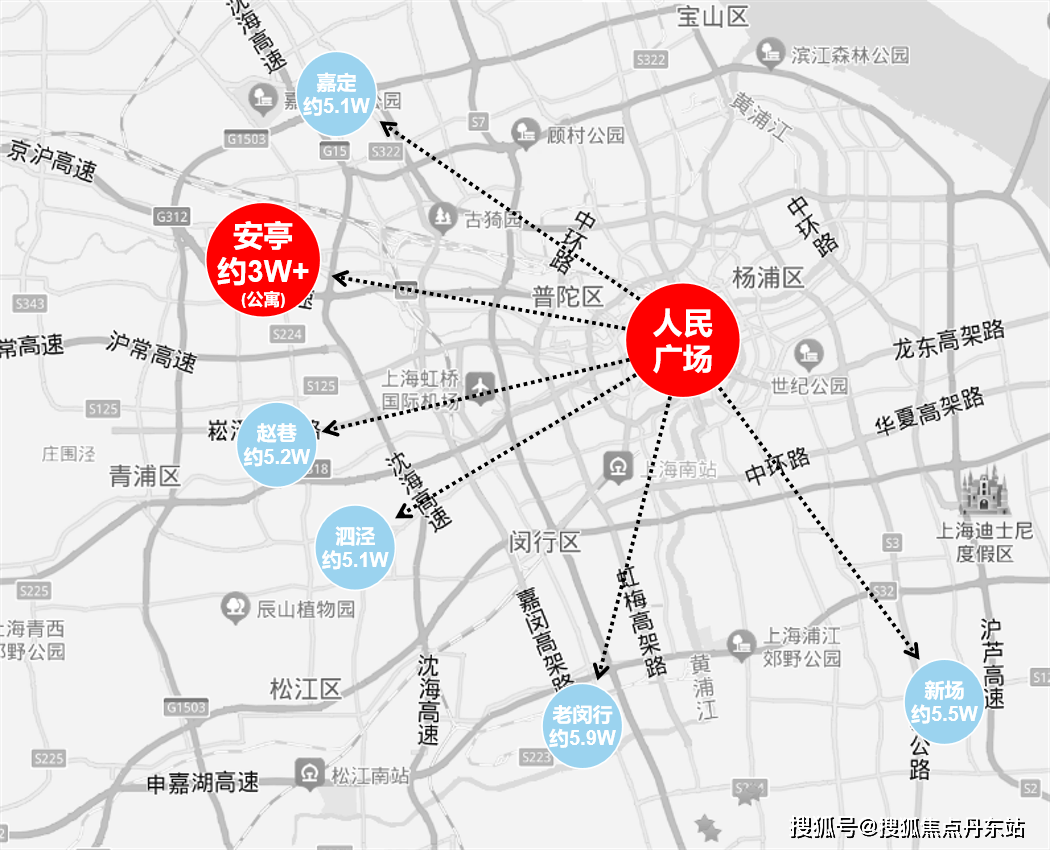 大华梧桐樾(售楼处)首页网站|上海嘉定大华梧桐樾-大华梧桐樾售楼处