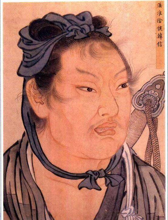 谁才是绝世第一?