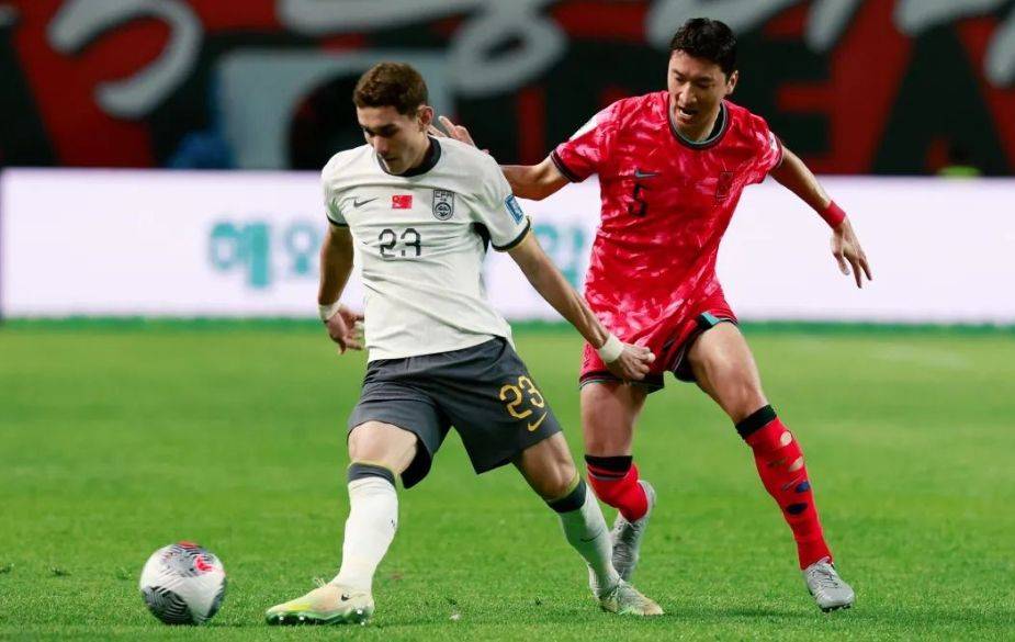 国足18强赛赛程公布,宋凯重金为中国队找帮手,抽签时间确定