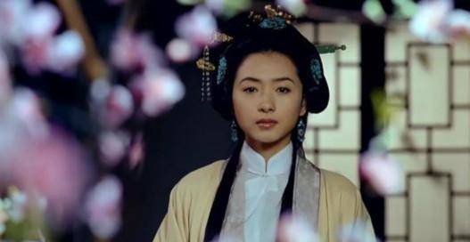 你可能想歪了,其实这场雨很美!