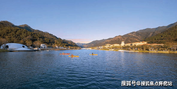 春沐源小镇售楼处|楼盘详情|河源春沐源小镇欢迎您-春沐源首页网站