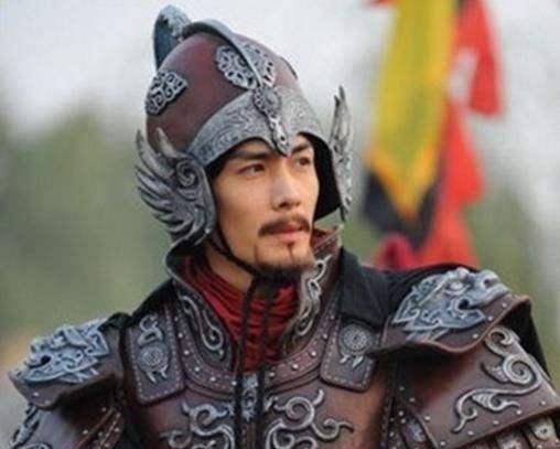 杨家将的后人勾结秦桧一手毁掉岳家军,是怎么回事