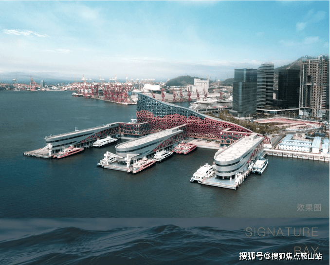 深圳太子湾108府售楼处_太子湾108府售楼处24小时电话【首页信息】_城市_成交_国际