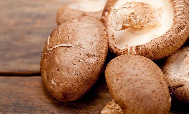 高尿酸是"吃"出来的?警告:这7物尽量忌口,别等发病才后悔