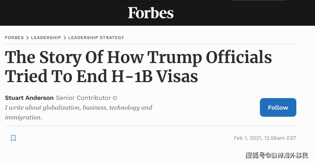 美国史上最尴尬的前总统:特朗普,他若重返白宫,会做什么?