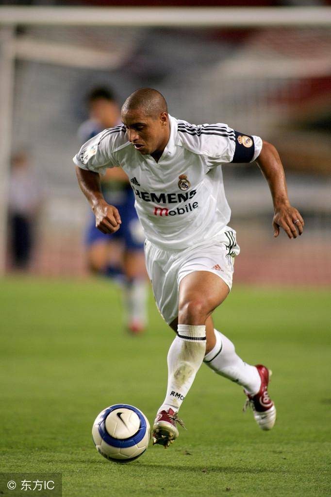 巴西vs美国:米利唐坐镇,帕奎塔领衔前场,小熊携天才神童冲锋