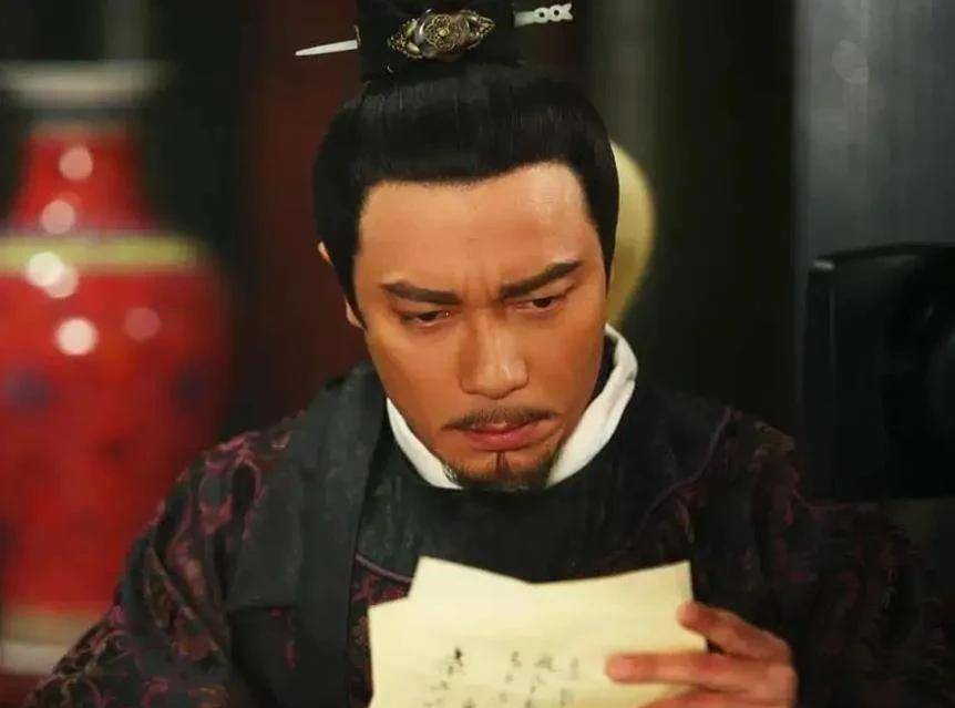 史弥远,最有权势的宰相,玩弄皇权于掌心,和珅在他面前不值一提