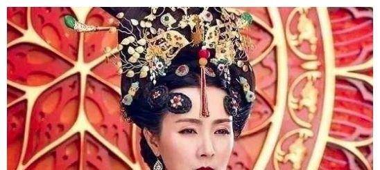 述律皇后"断腕"确立权威,成为皇位继承人选定的关键_耶律阿保机_柴火