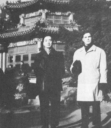 妻子意外被抓,抓捕人员:你妻子原来是男儿身_时佩璞_布尔西科_孩子