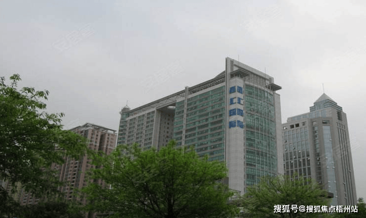 广州星汇国际大厦物业出租电话-物业管理处-物业直租中心