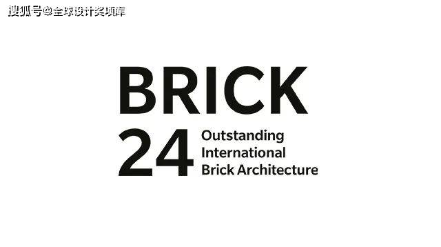 logo logo 标志 设计 矢量 矢量图 素材 图标 640_358