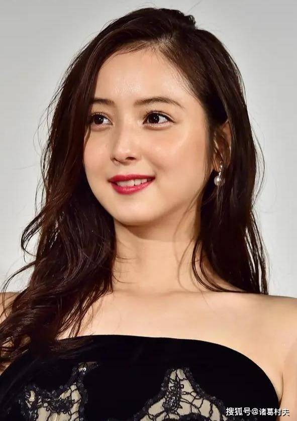 佐佐木希,这身材究竟谁顶得住嘛!