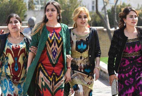 人口占全球42%,面积占全球23%_经济_俄罗斯_苏联