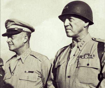 朱可夫如此拼命是有原因的,对斯大林和苏联红军来说,攻占已经划为苏联