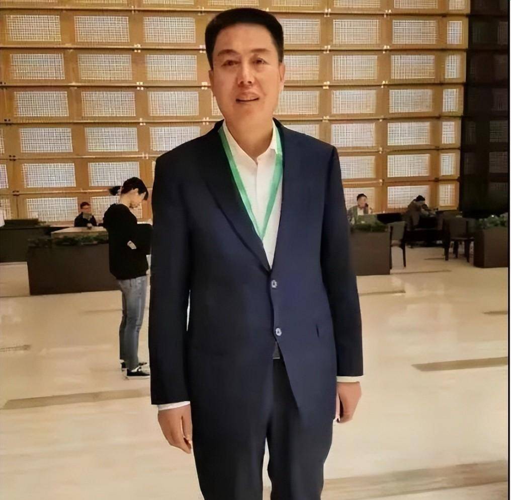 1991年,山东男子靠捡破烂维持生活,后因一根腐竹年入1.6亿