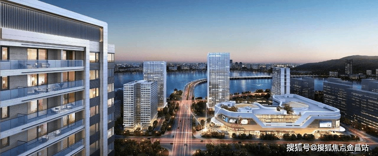 杭州滨湖天地售楼处电话→预约看房→24小时热线电话→楼盘图文详情