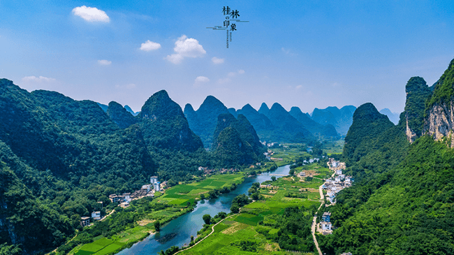 桂林旅行社景点有哪些,桂林旅行社有哪些值得去的景点