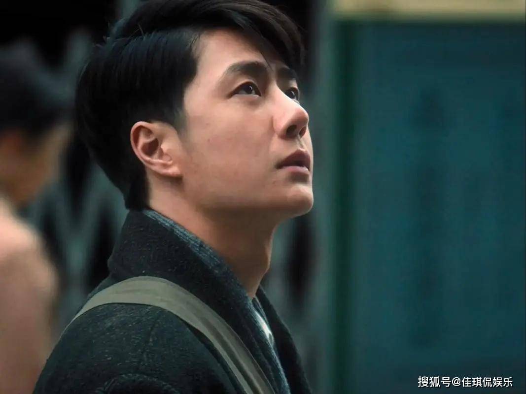 直言不满王一博粉丝,因粉丝颗粒无收_追风者_因为_肖战