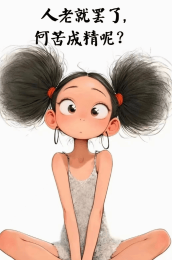 "适合无厘头朋友圈搞笑句子"