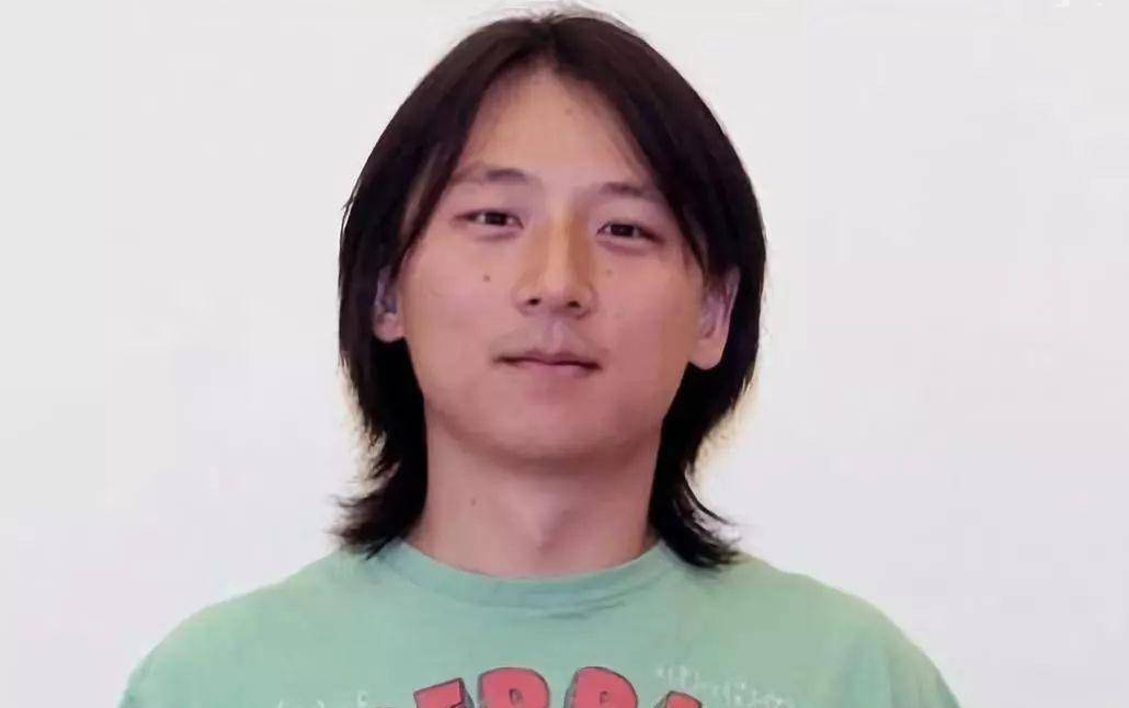 中国神童24岁成哈佛教授,加入美籍后拒回国,扬言"科学无国界"_尹希