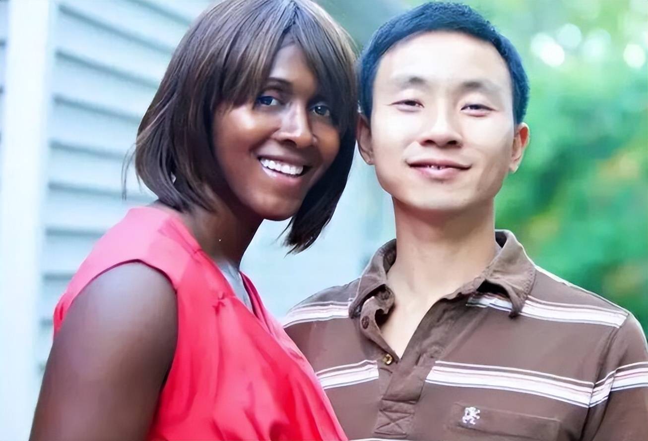 李晓勇失去强援 网友怒喷姚明不学南苏丹操作