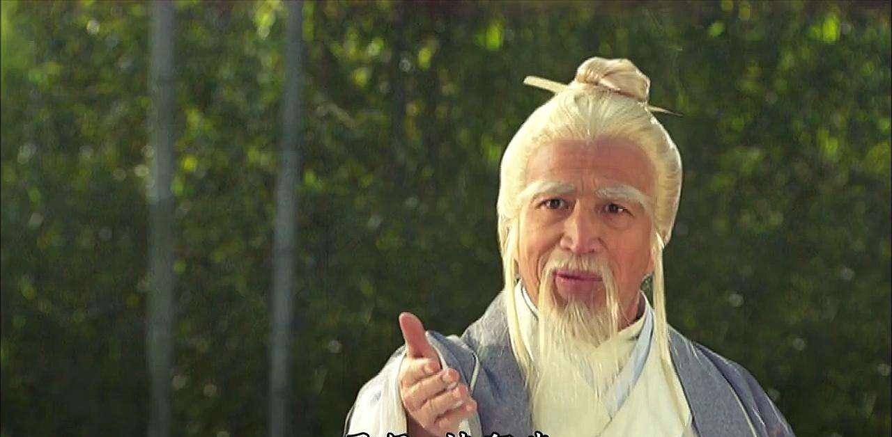陆压道人和云中子,他们要听鸿钧老祖的命令吗?