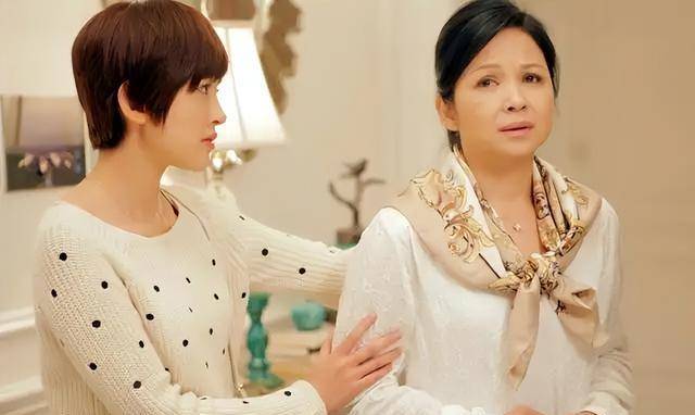 2003年,一岳母为逼女儿分手,酒后试探准女婿,引发一场伦理悲剧_小闫