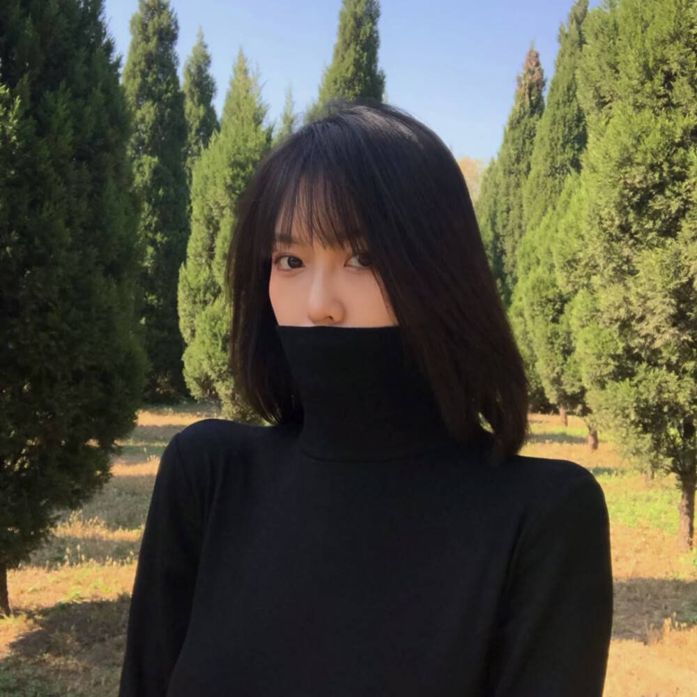 考驾照时车不动竟因没踩油门,这操作绝了!