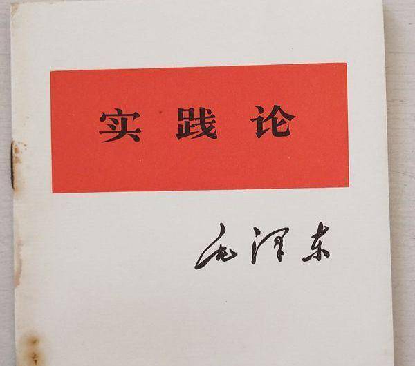 百度站长资源平台百家号_百度收录站长之家_百度站长普通收录