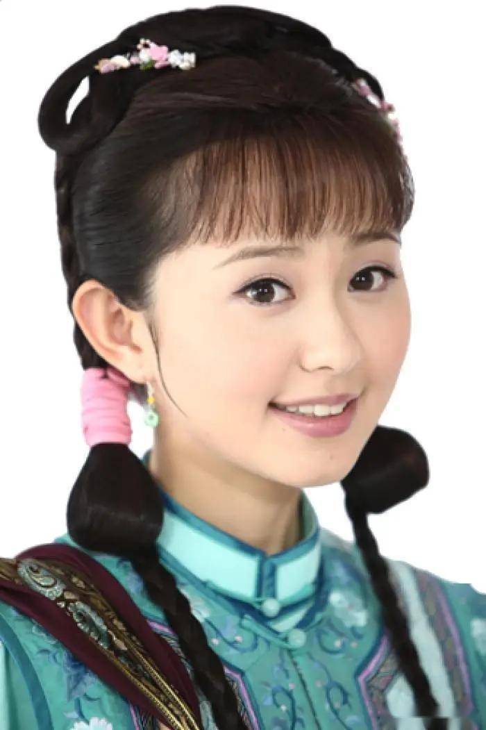 尤物孙耀琦写真赏:女神的写真曝光,美貌与气质瞬间升华!